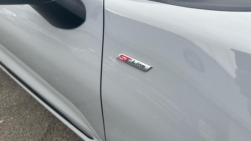 Used Ford Puma 2022 for sale - 76332479: Photo 11
