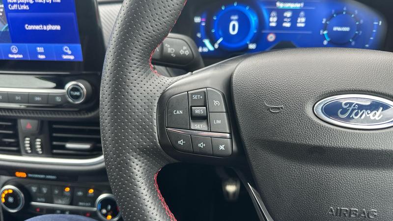 Used Ford Fiesta 2022 for sale - 75912860: Photo 10
