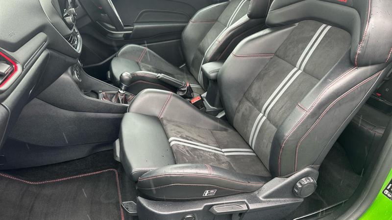 Used Ford Fiesta 2022 for sale - 75912860: Photo 28