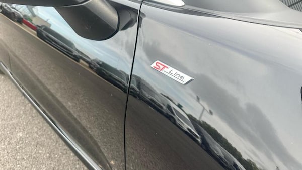 Used Ford Puma 2022 for sale - 75644031: Photo 12