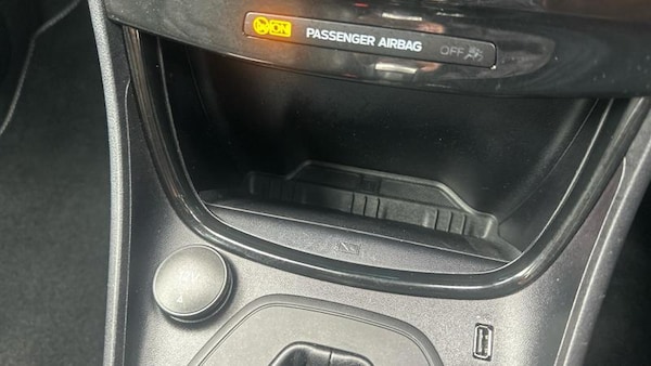 Used Ford Puma 2022 for sale - 75644031: Photo 39