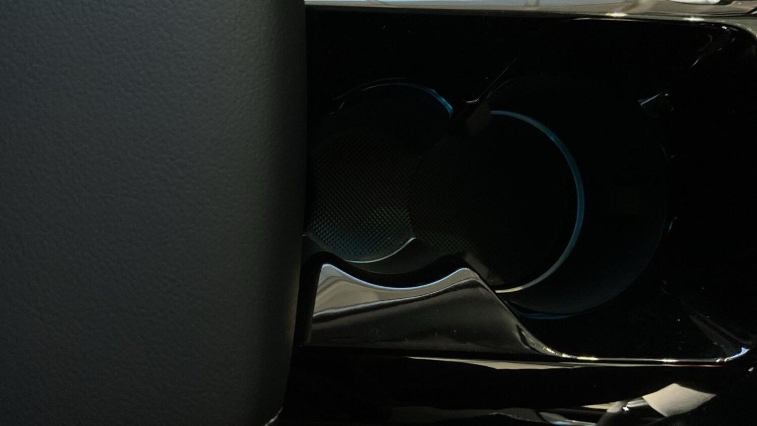 Used Ford Puma Gen-E for sale - 77650338: Photo 16