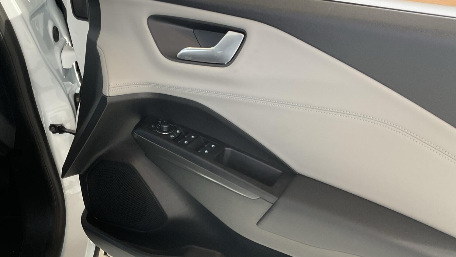 Used Ford Puma Gen-E for sale - 77650338: Photo 17