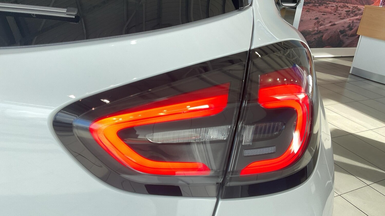 Used Ford Puma Gen-E for sale - 77650338: Photo 24