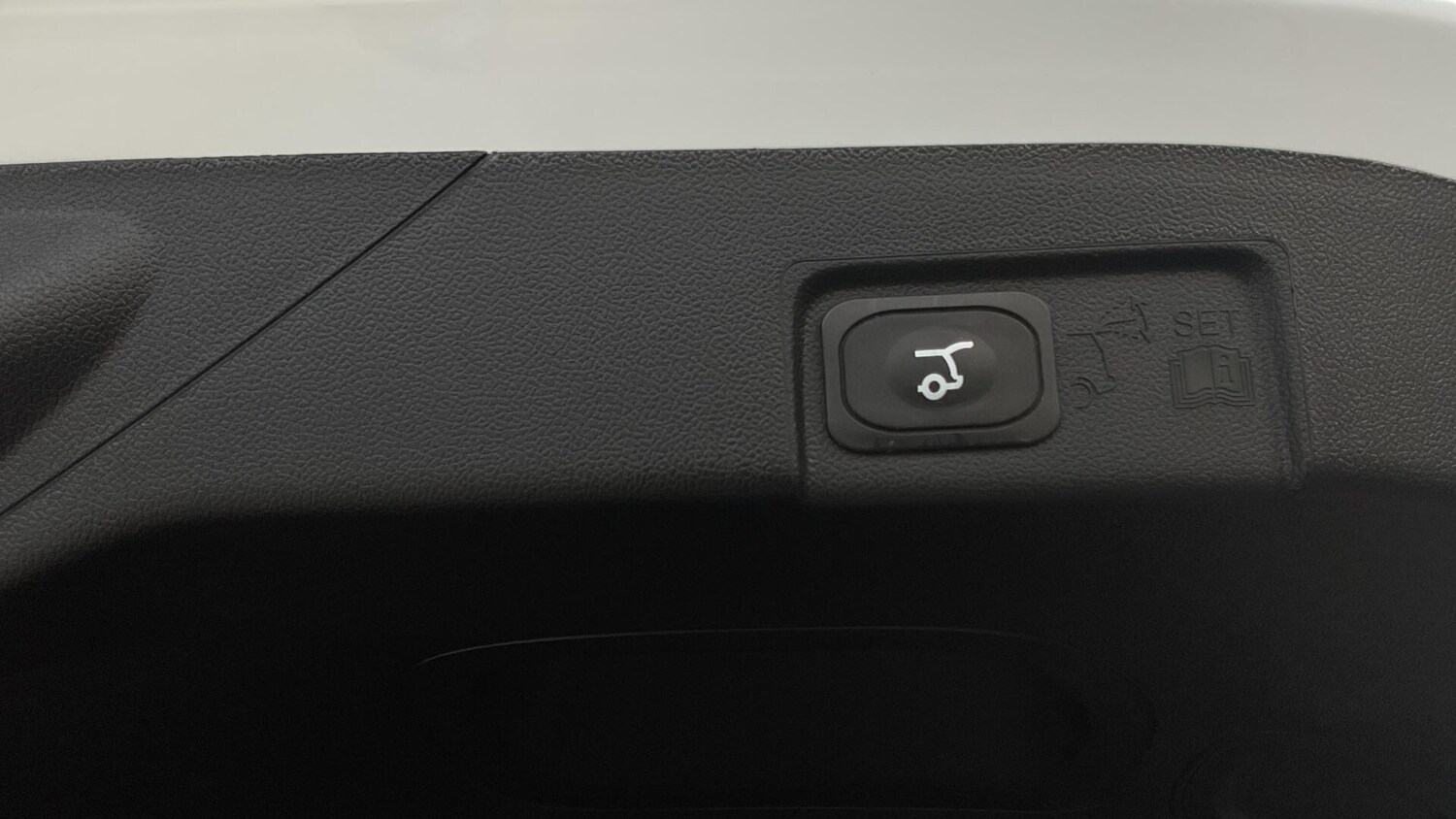 Used Ford Puma Gen-E for sale - 77650338: Photo 34