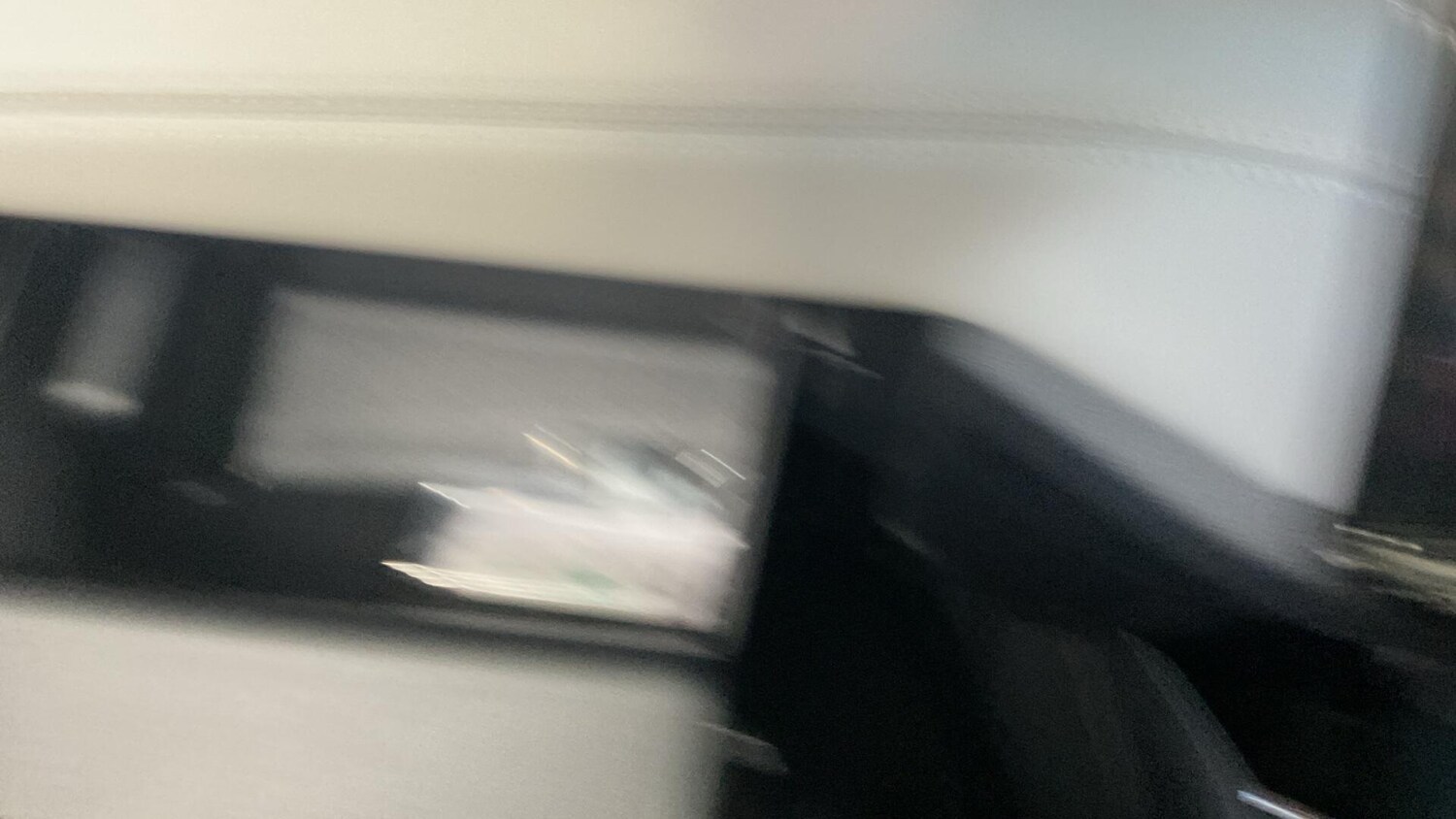 Used Ford Puma Gen-E for sale - 77650338: Photo 37