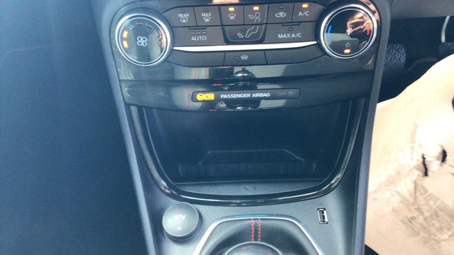 Used Ford Puma 2023 for sale - 78091233: Photo 10