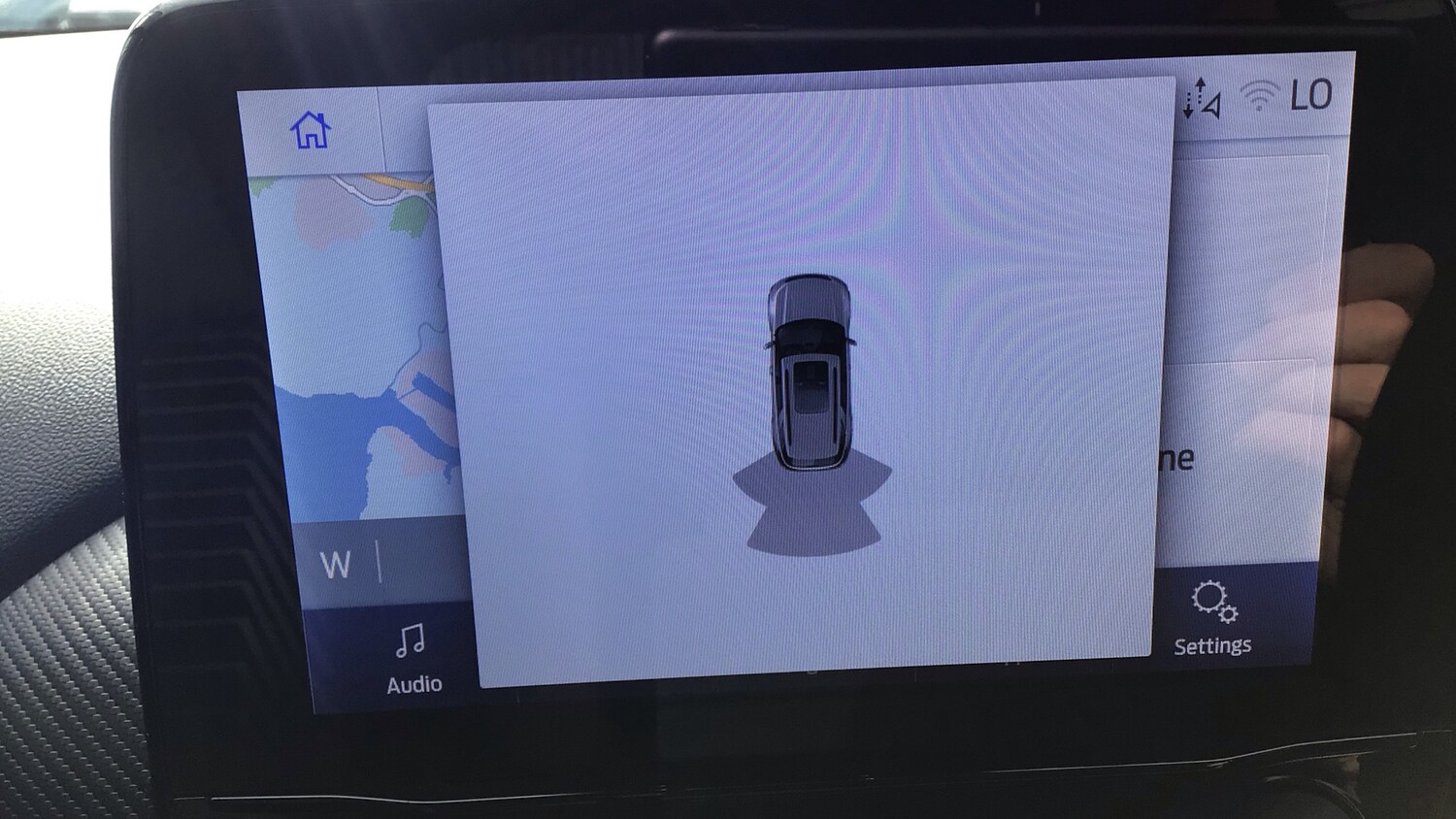 Used Ford Puma 2023 for sale - 78091233: Photo 11