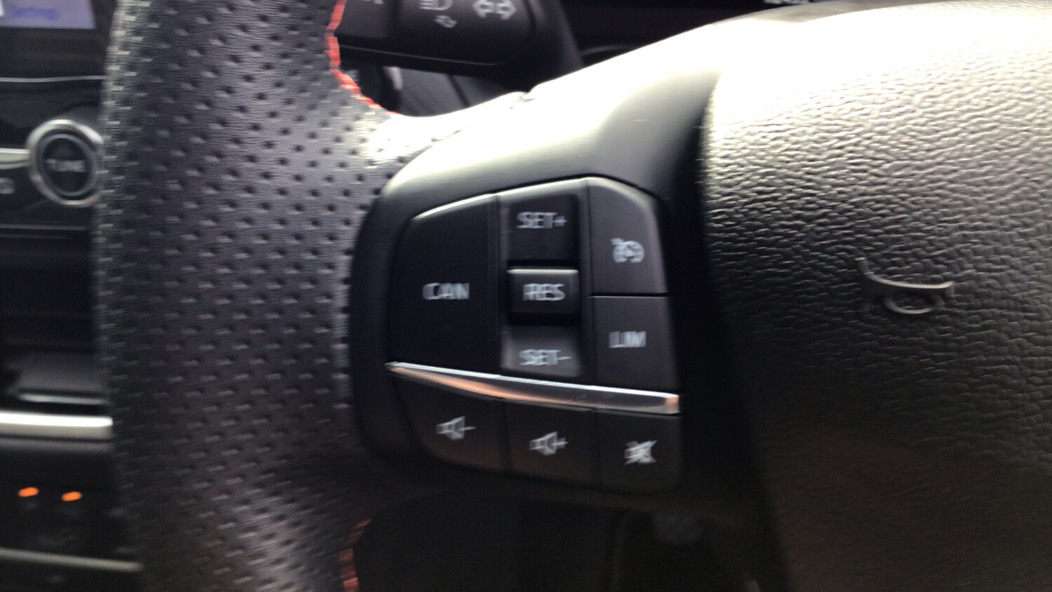 Used Ford Puma 2023 for sale - 78091233: Photo 13