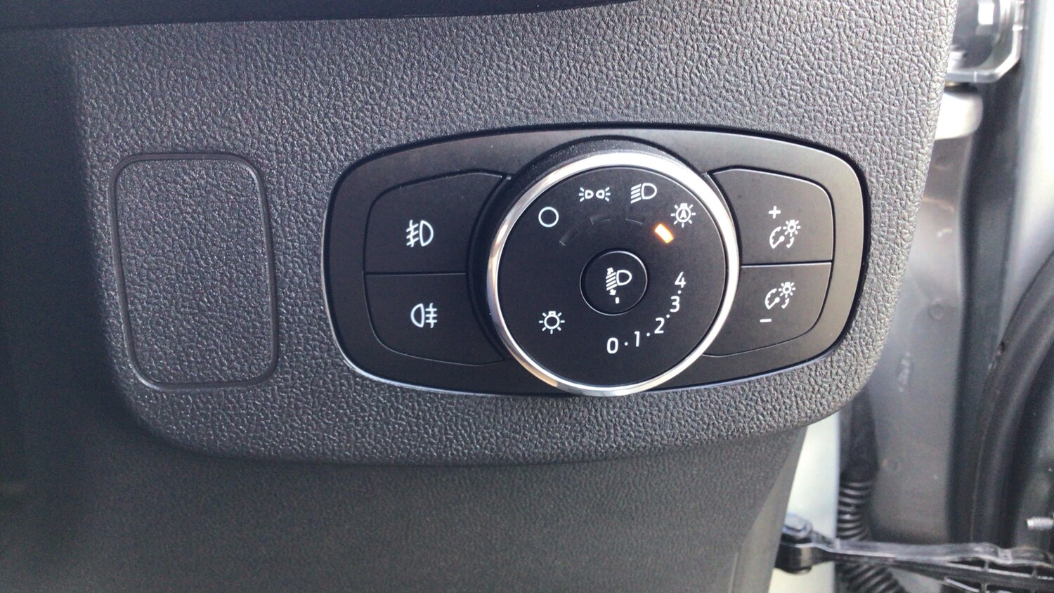 Used Ford Puma 2023 for sale - 78091233: Photo 15