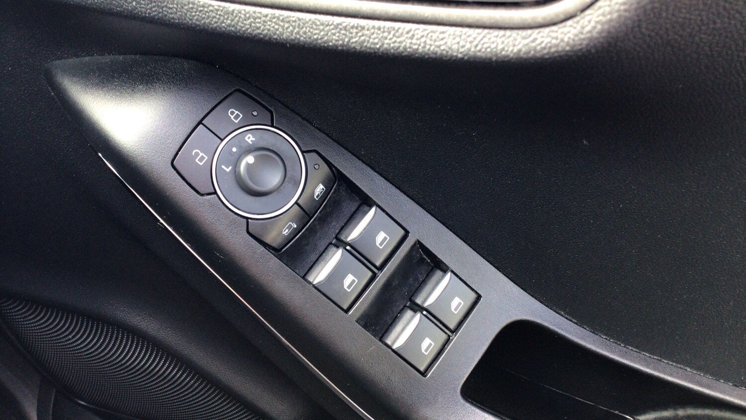 Used Ford Puma 2023 for sale - 78091233: Photo 16