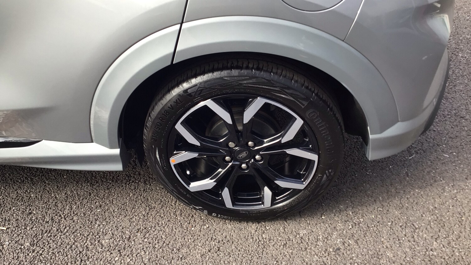 Used Ford Puma 2023 for sale - 78091233: Photo 24