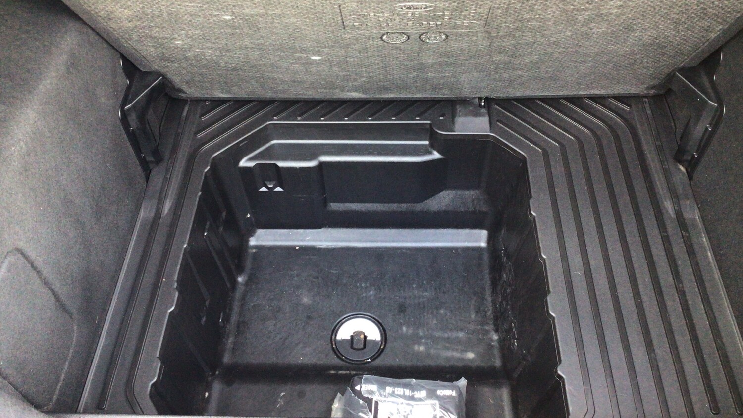 Used Ford Puma 2023 for sale - 78091233: Photo 27