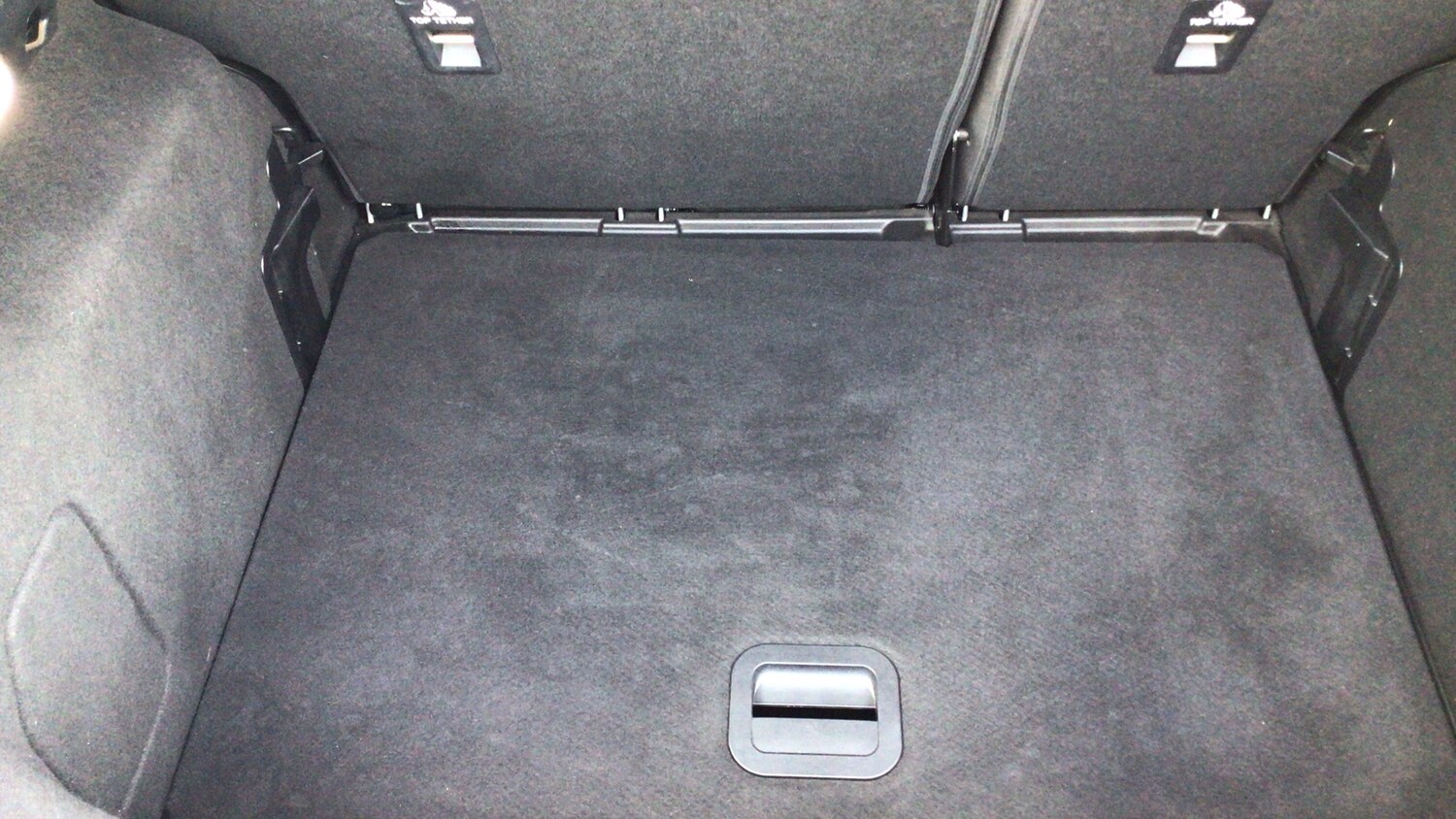 Used Ford Puma 2023 for sale - 78091233: Photo 28