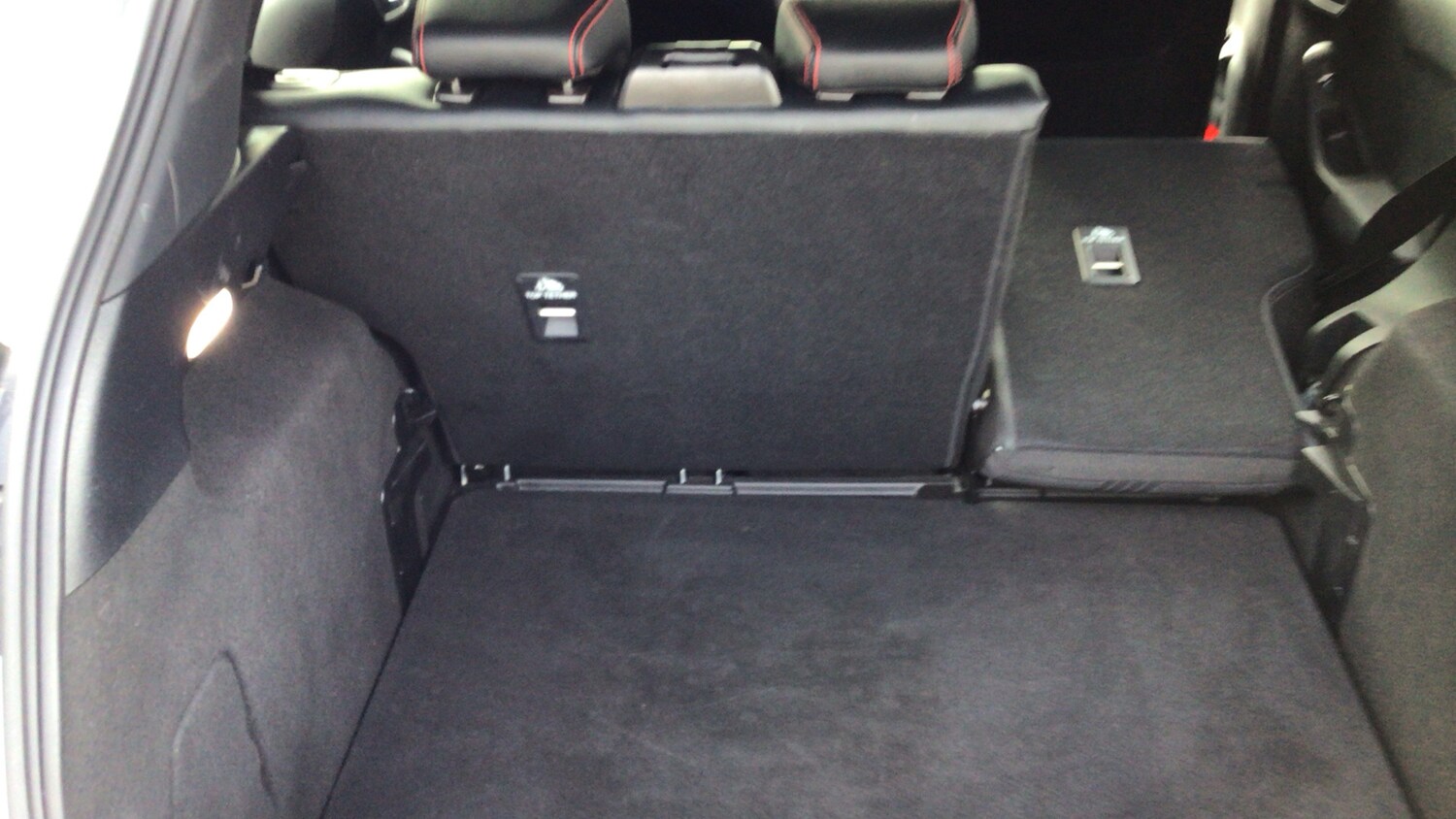 Used Ford Puma 2023 for sale - 78091233: Photo 29