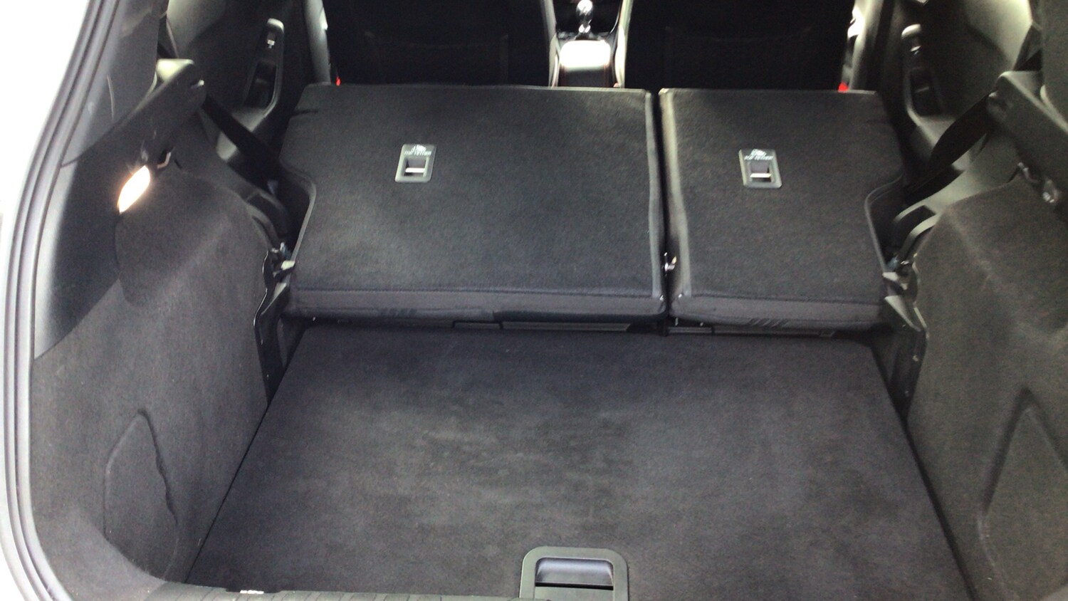 Used Ford Puma 2023 for sale - 78091233: Photo 30