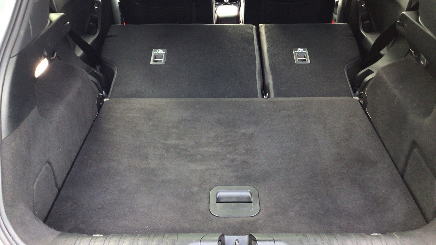 Used Ford Puma 2023 for sale - 78091233: Photo 31