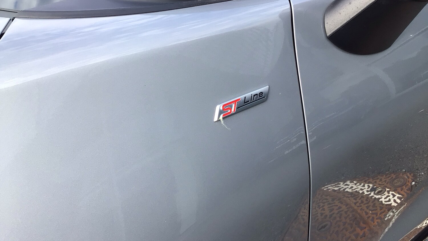 Used Ford Puma 2023 for sale - 78091233: Photo 34