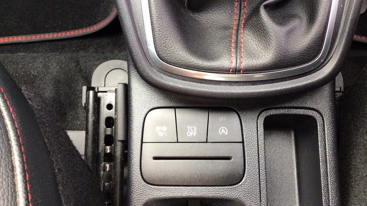 Used Ford Puma 2023 for sale - 78091233: Photo 9