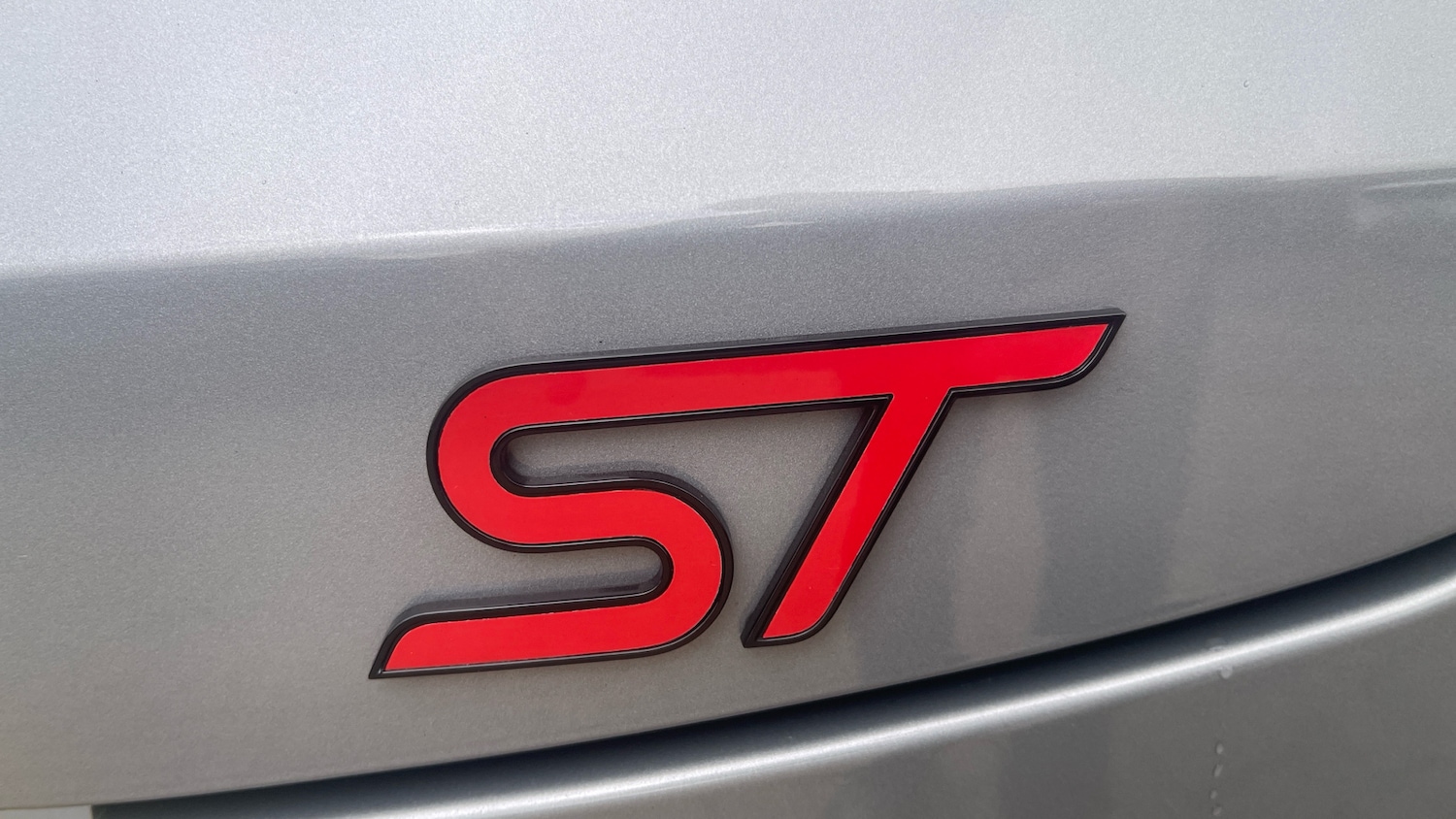 Used Ford Puma 2024 for sale - 77603221: Photo 10