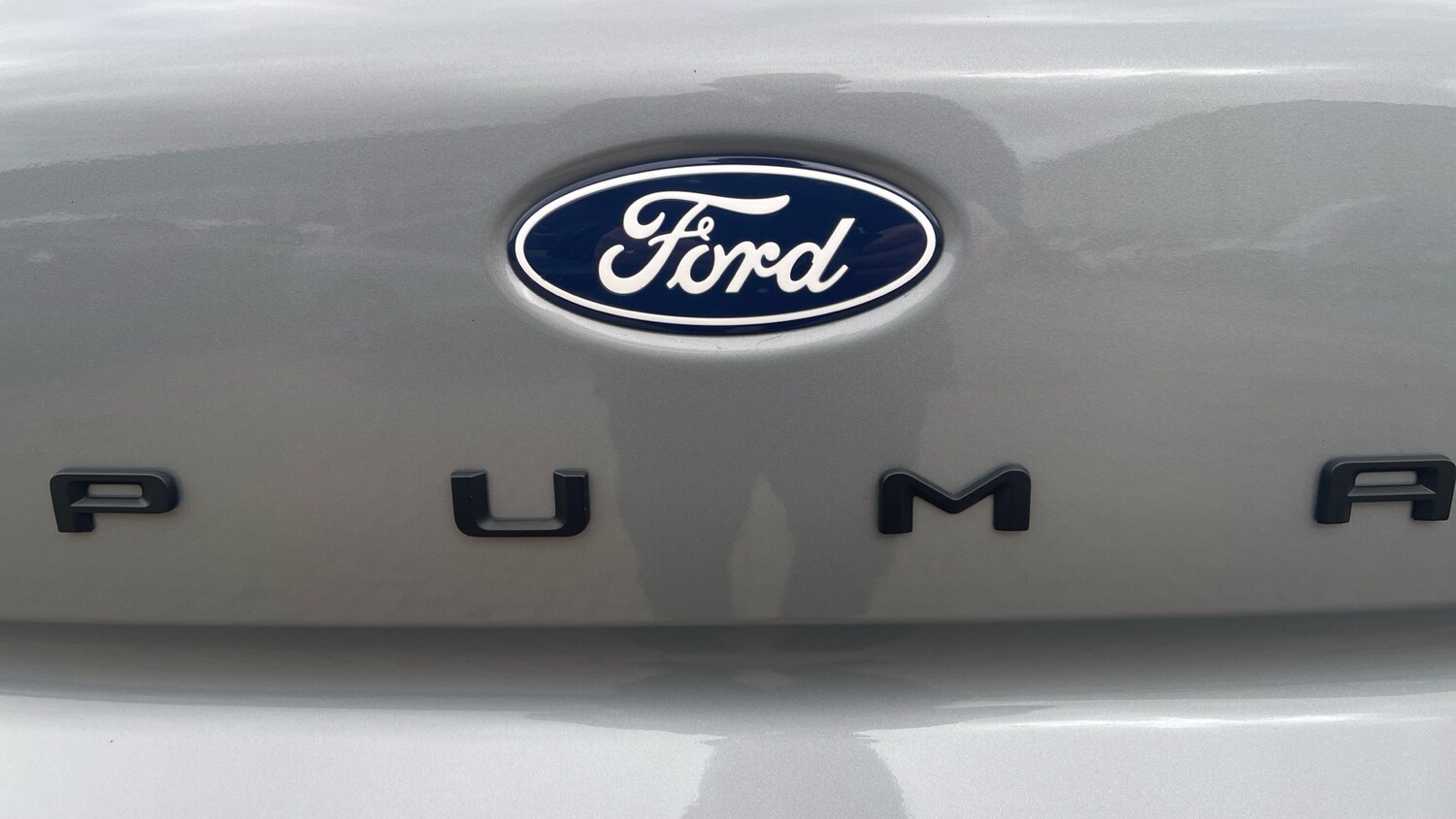 Used Ford Puma 2024 for sale - 77603221: Photo 11