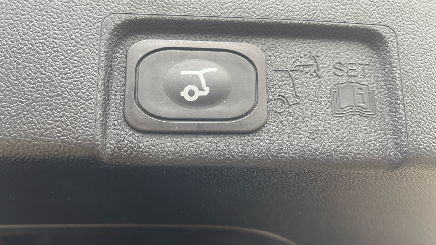 Used Ford Puma 2024 for sale - 77603221: Photo 17