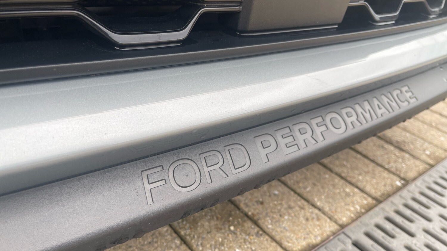 Used Ford Puma 2024 for sale - 77603221: Photo 24