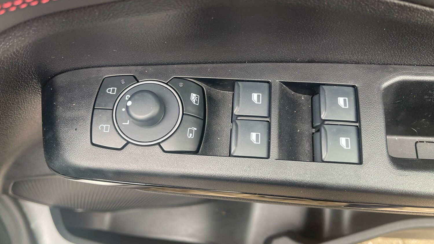 Used Ford Puma 2024 for sale - 77603221: Photo 29