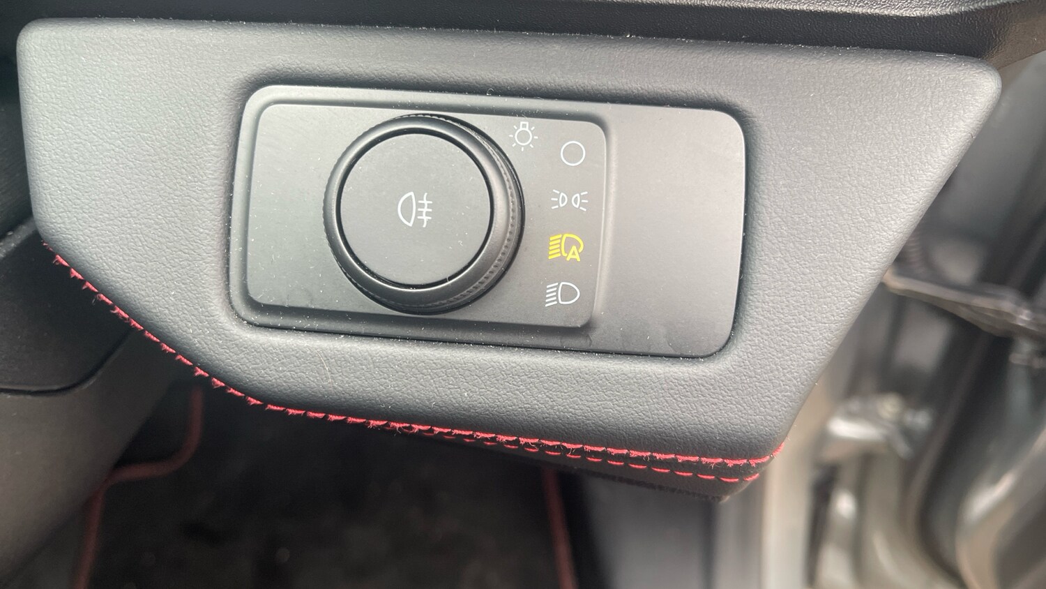 Used Ford Puma 2024 for sale - 77603221: Photo 30