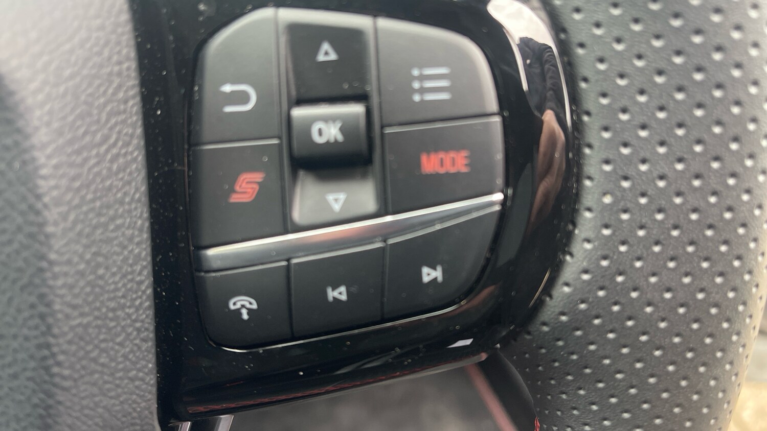 Used Ford Puma 2024 for sale - 77603221: Photo 31