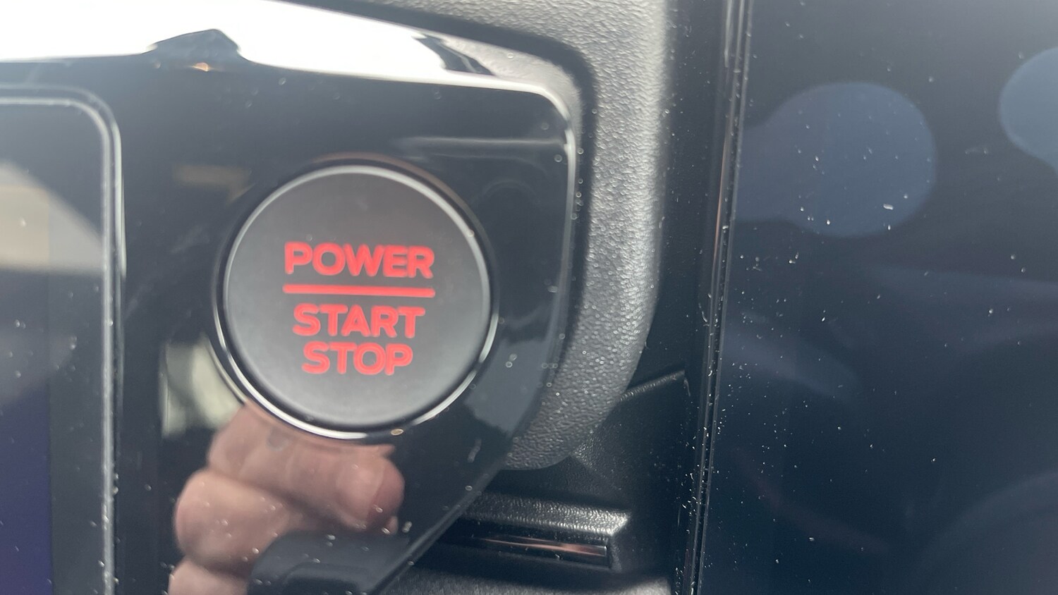 Used Ford Puma 2024 for sale - 77603221: Photo 32