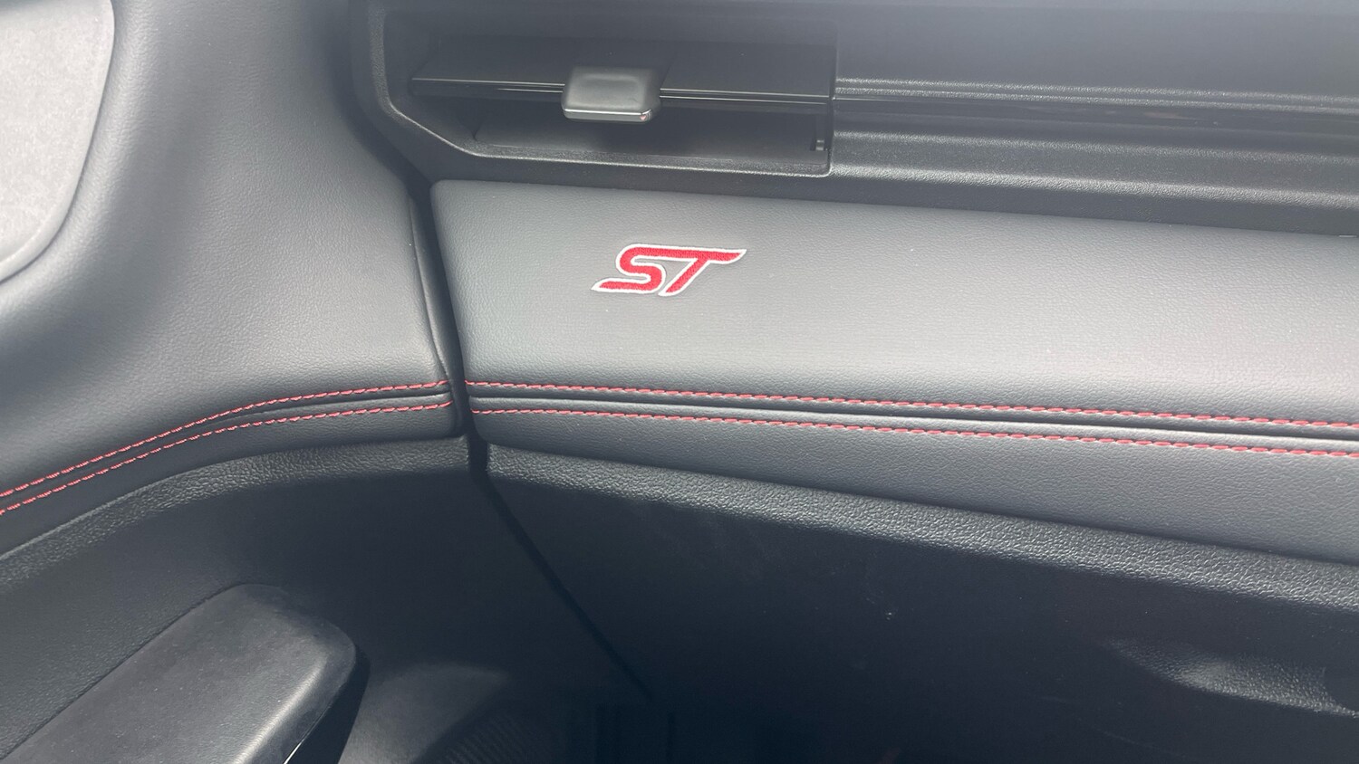 Used Ford Puma 2024 for sale - 77603221: Photo 34