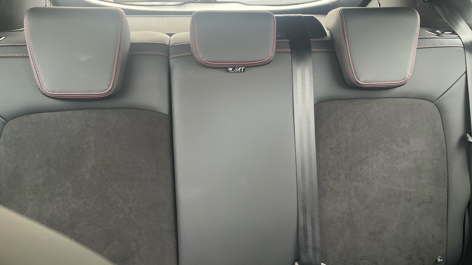 Used Ford Puma 2024 for sale - 77603221: Photo 35