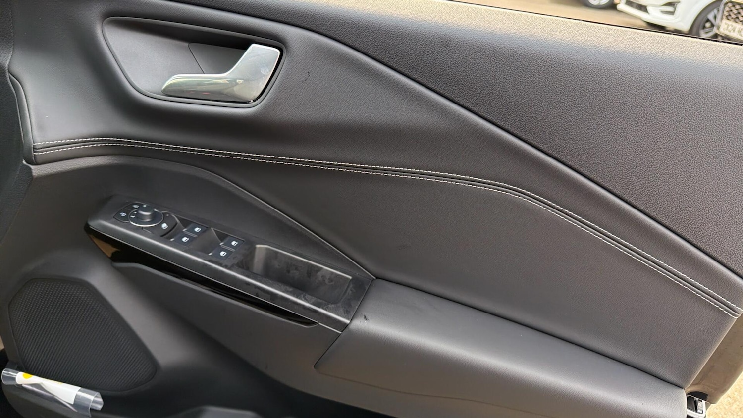 Used Ford Puma for sale - 77872286: Photo 11