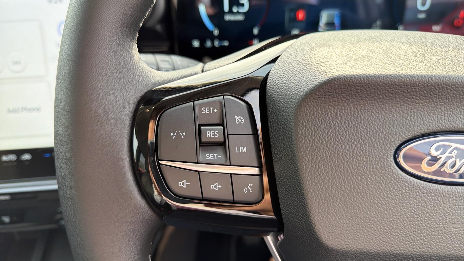 Used Ford Puma for sale - 77872286: Photo 12