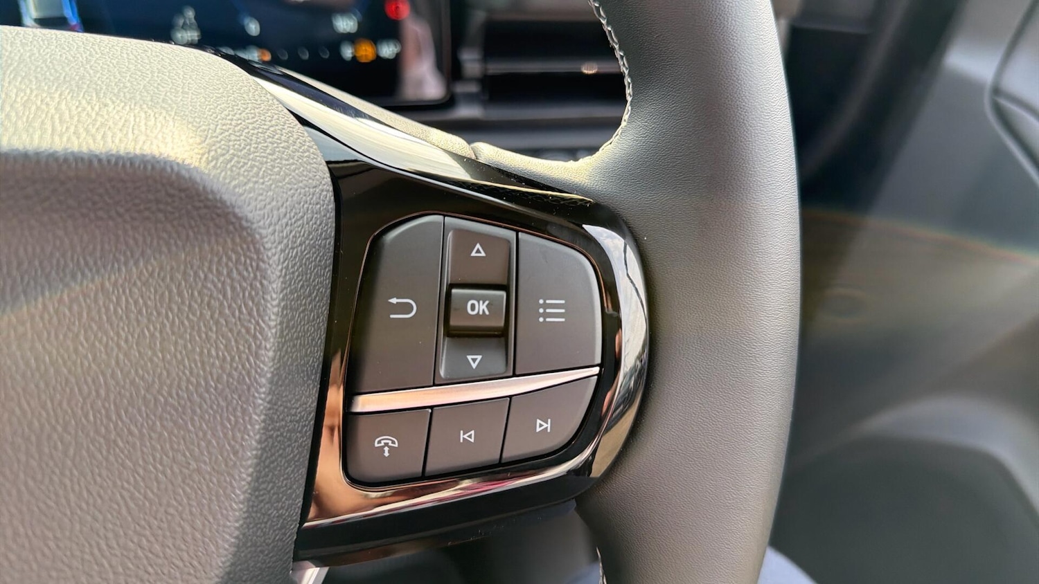 Used Ford Puma for sale - 77872286: Photo 13