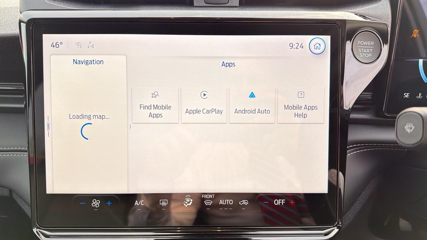 Used Ford Puma for sale - 77872286: Photo 14