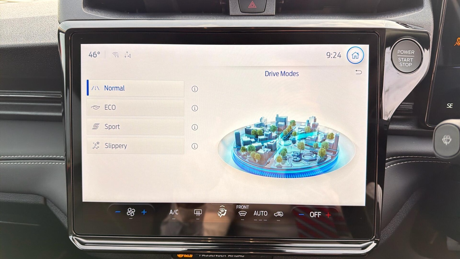 Used Ford Puma for sale - 77872286: Photo 15