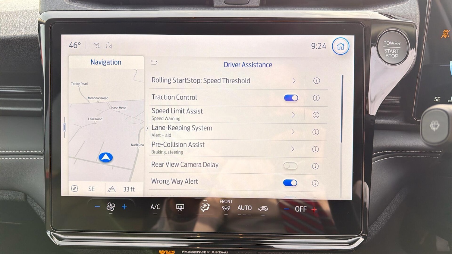 Used Ford Puma for sale - 77872286: Photo 16