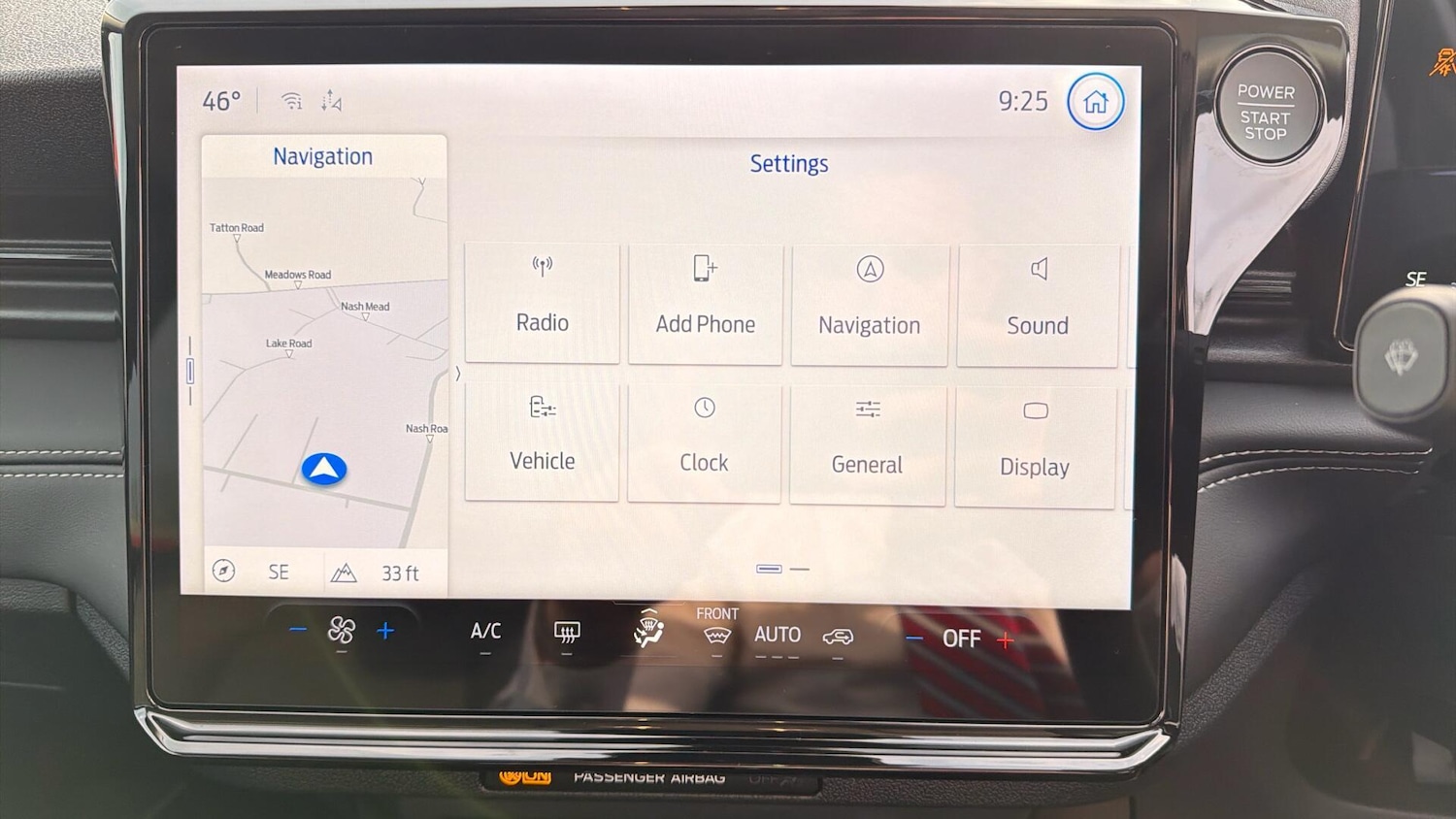 Used Ford Puma for sale - 77872286: Photo 17