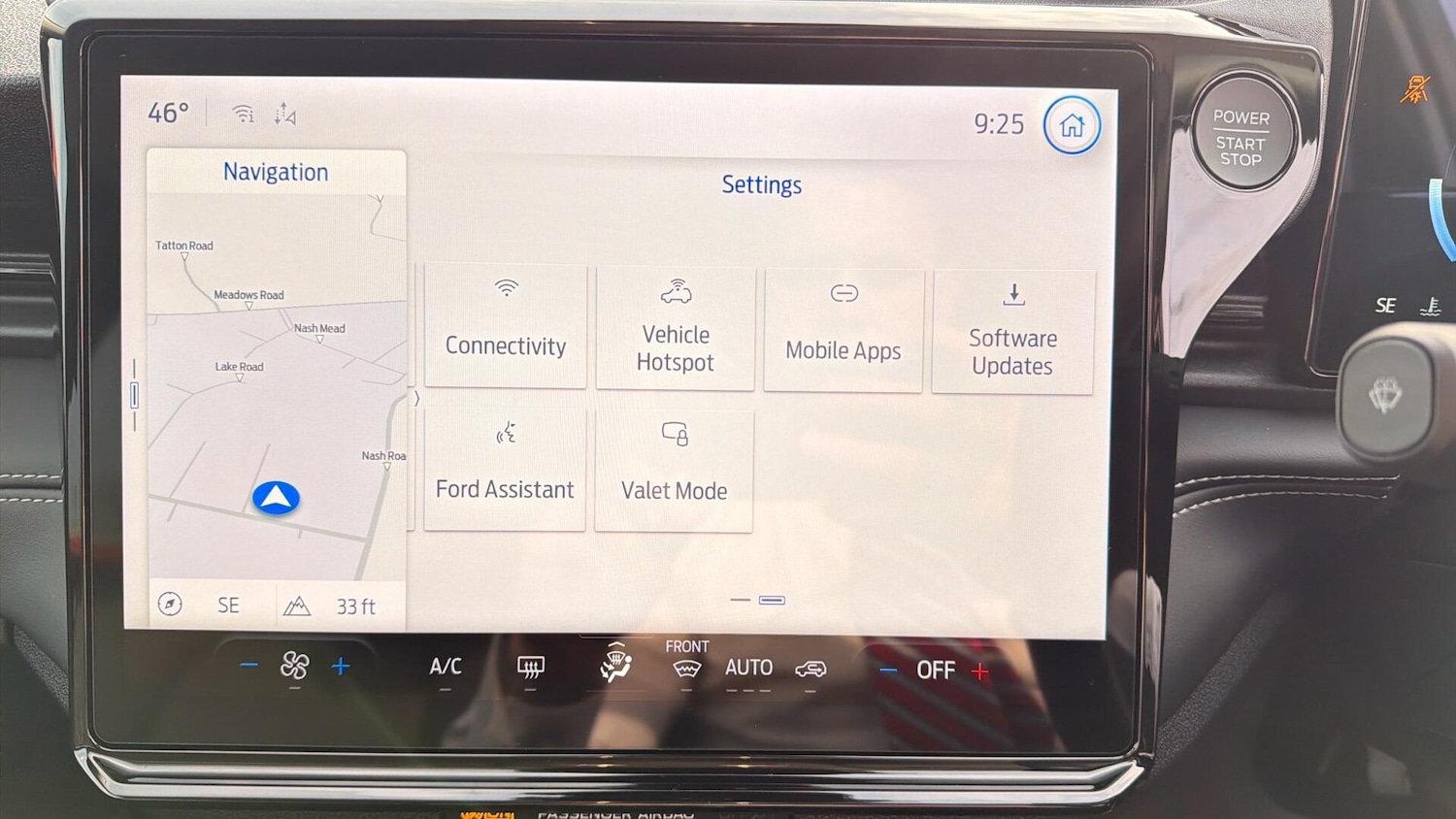 Used Ford Puma for sale - 77872286: Photo 18