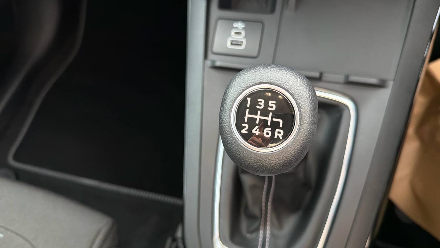 Used Ford Puma for sale - 77872286: Photo 19