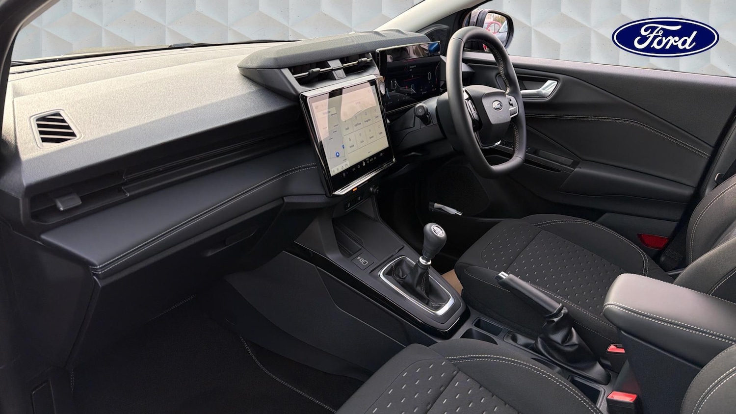 Used Ford Puma for sale - 77872286: Photo 2