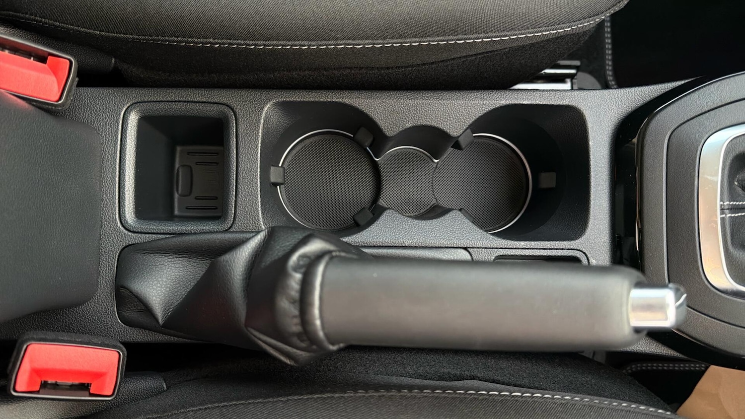 Used Ford Puma for sale - 77872286: Photo 20