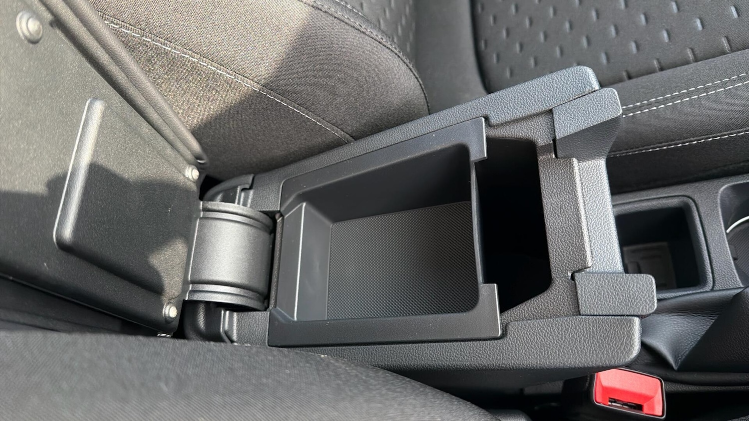 Used Ford Puma for sale - 77872286: Photo 21