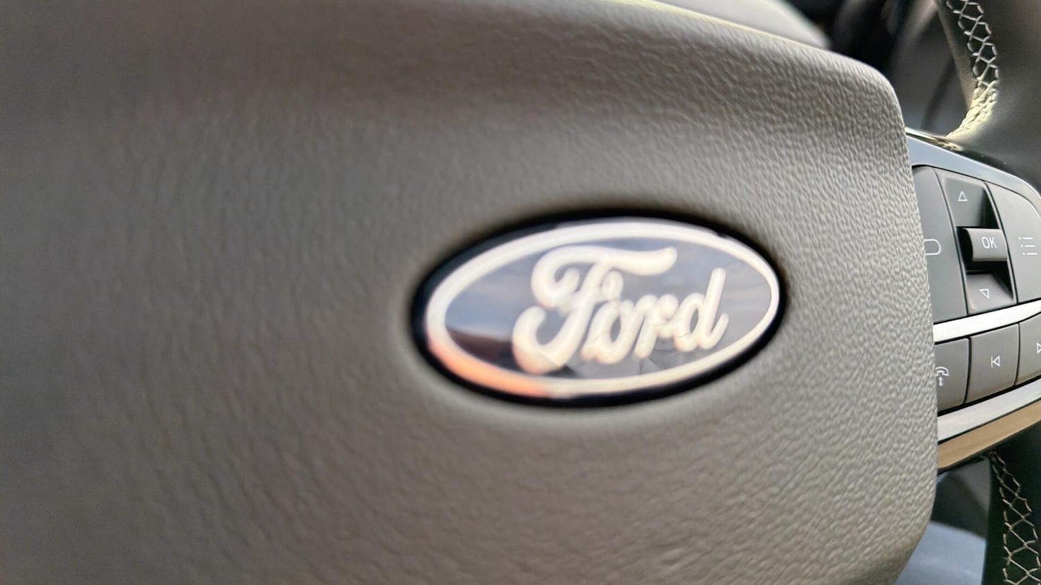 Used Ford Puma for sale - 77872286: Photo 22