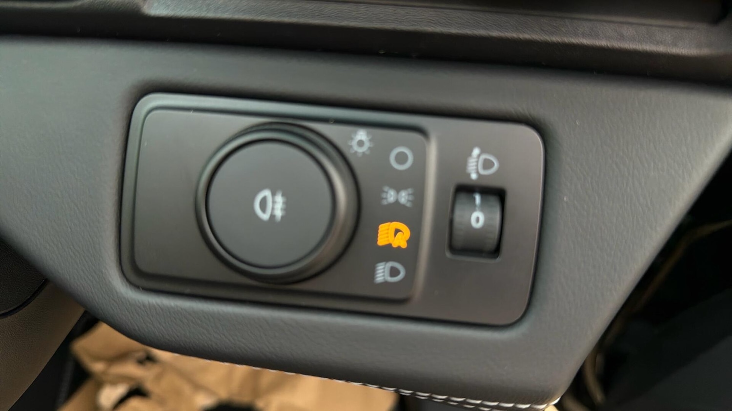 Used Ford Puma for sale - 77872286: Photo 23