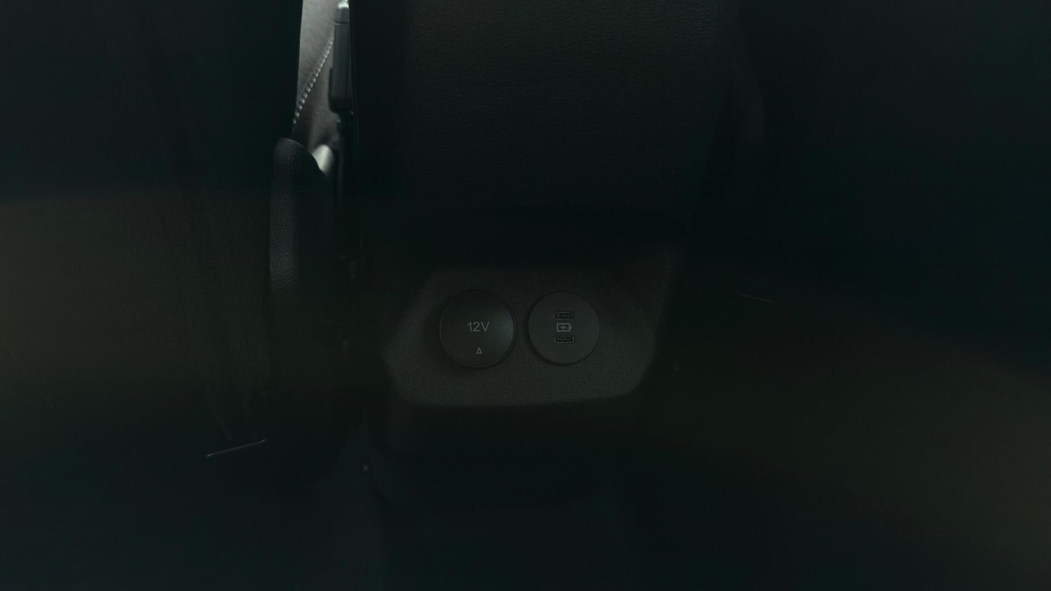 Used Ford Puma for sale - 77872286: Photo 33