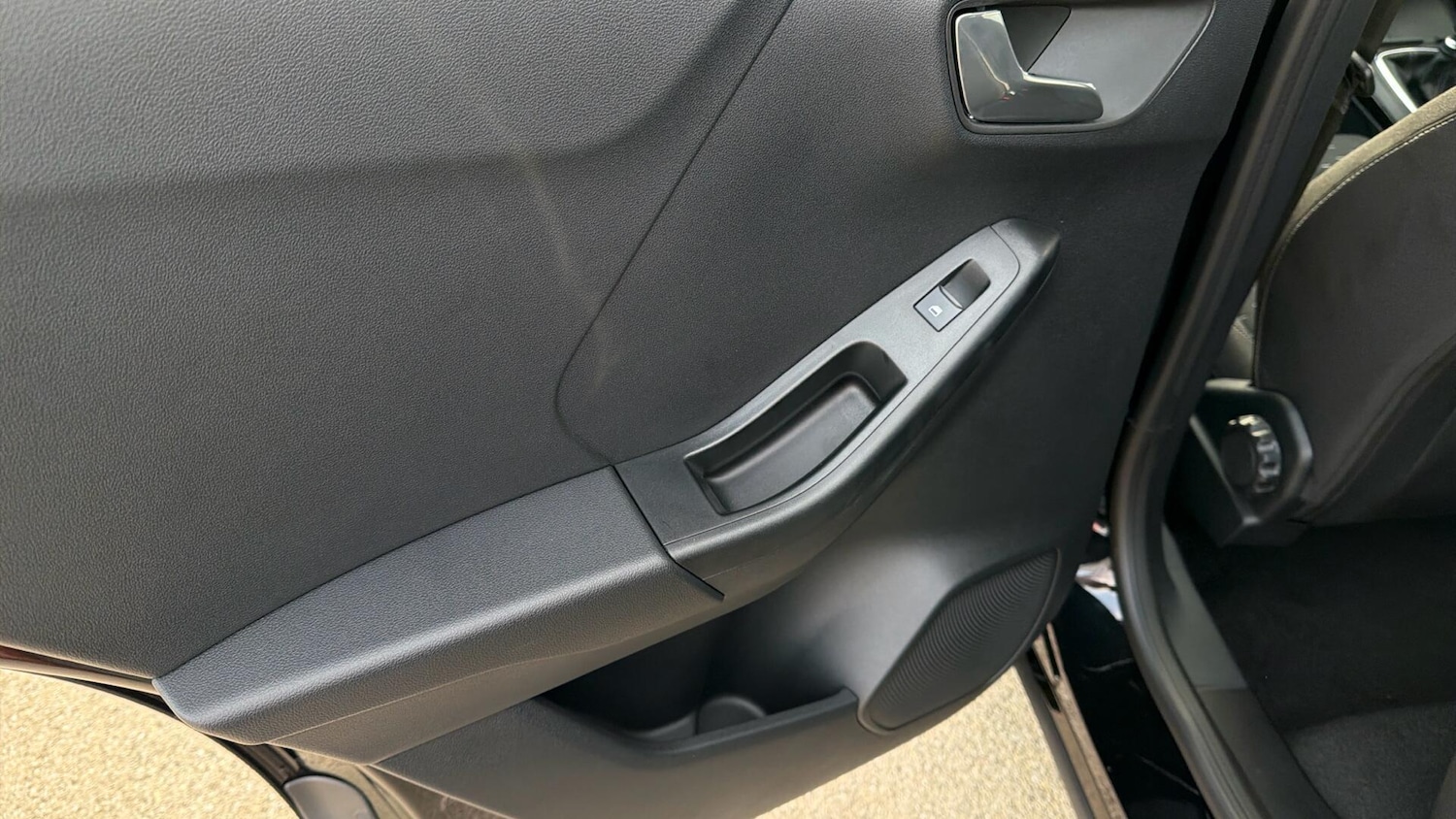 Used Ford Puma for sale - 77872286: Photo 34