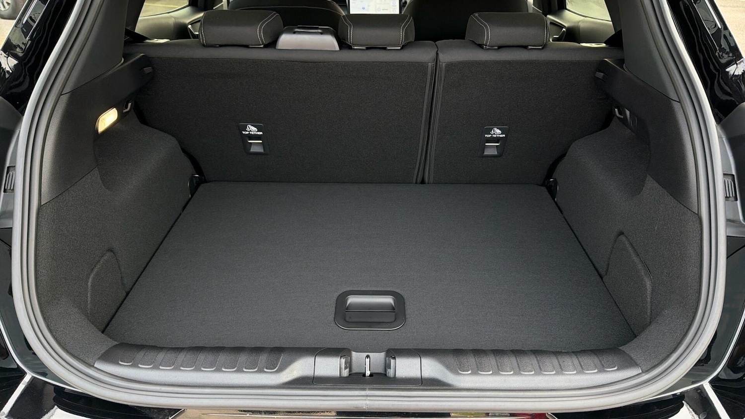 Used Ford Puma for sale - 77872286: Photo 36